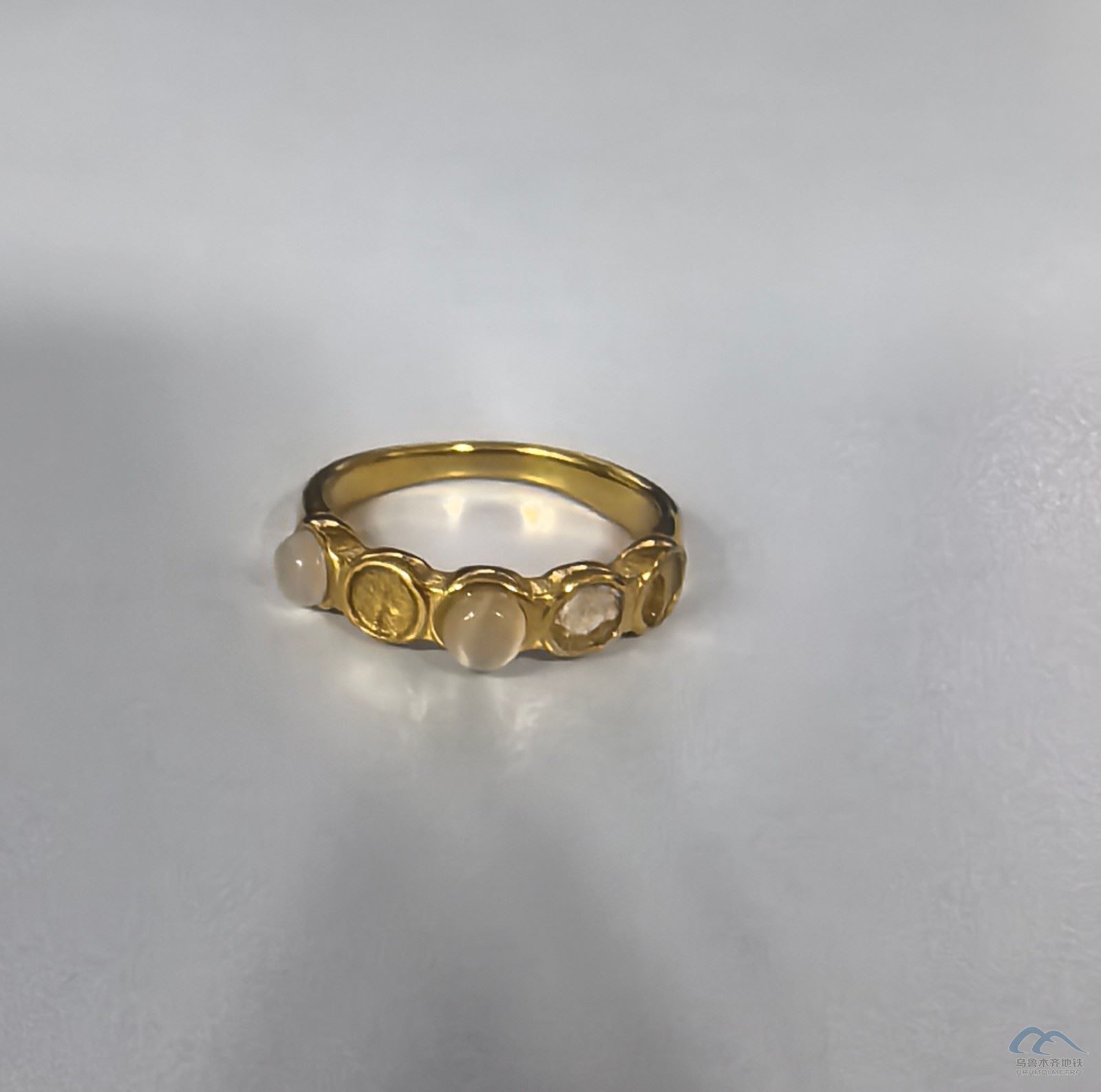 c84ef97747d947646ee9531337c34e55_compress.jpg c84ef97747d947646ee9531337c34e55_compress.jpg