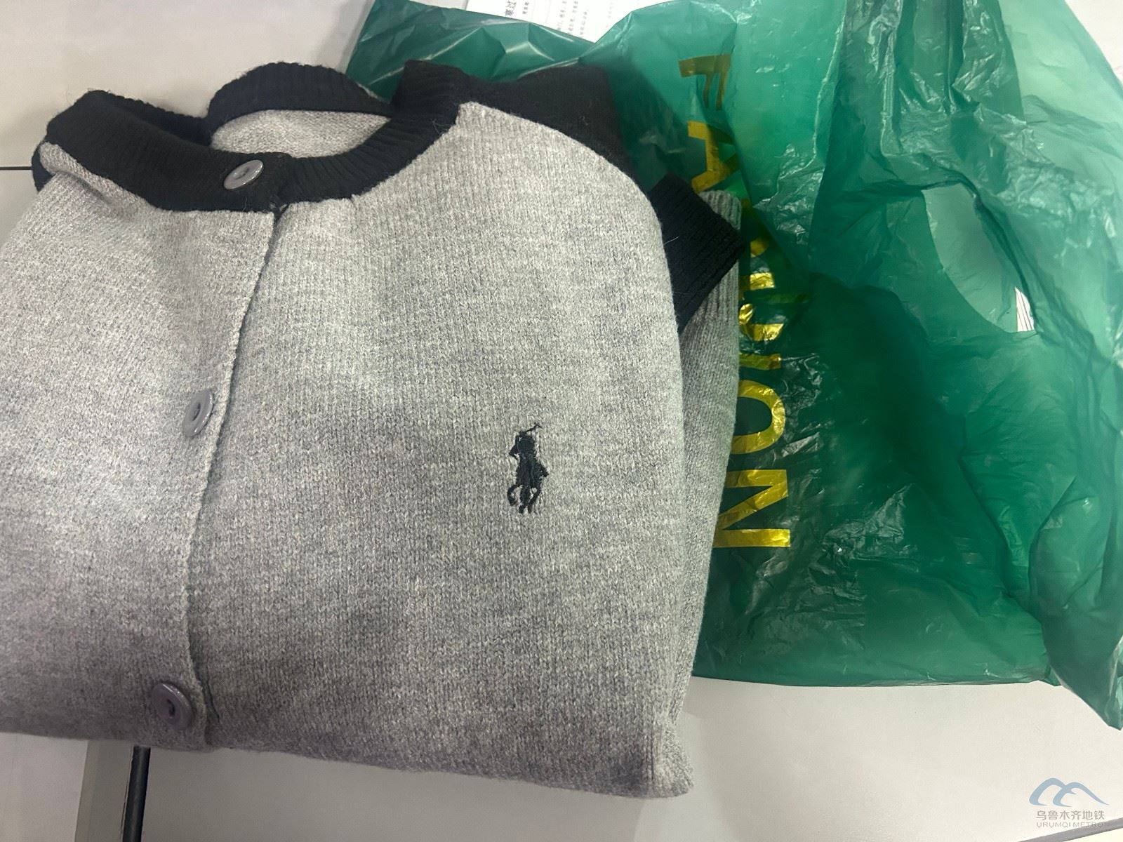 5cee162a-72b9-4b71-b745-1360f91ae799.jpg 5cee162a-72b9-4b71-b745-1360f91ae799.jpg