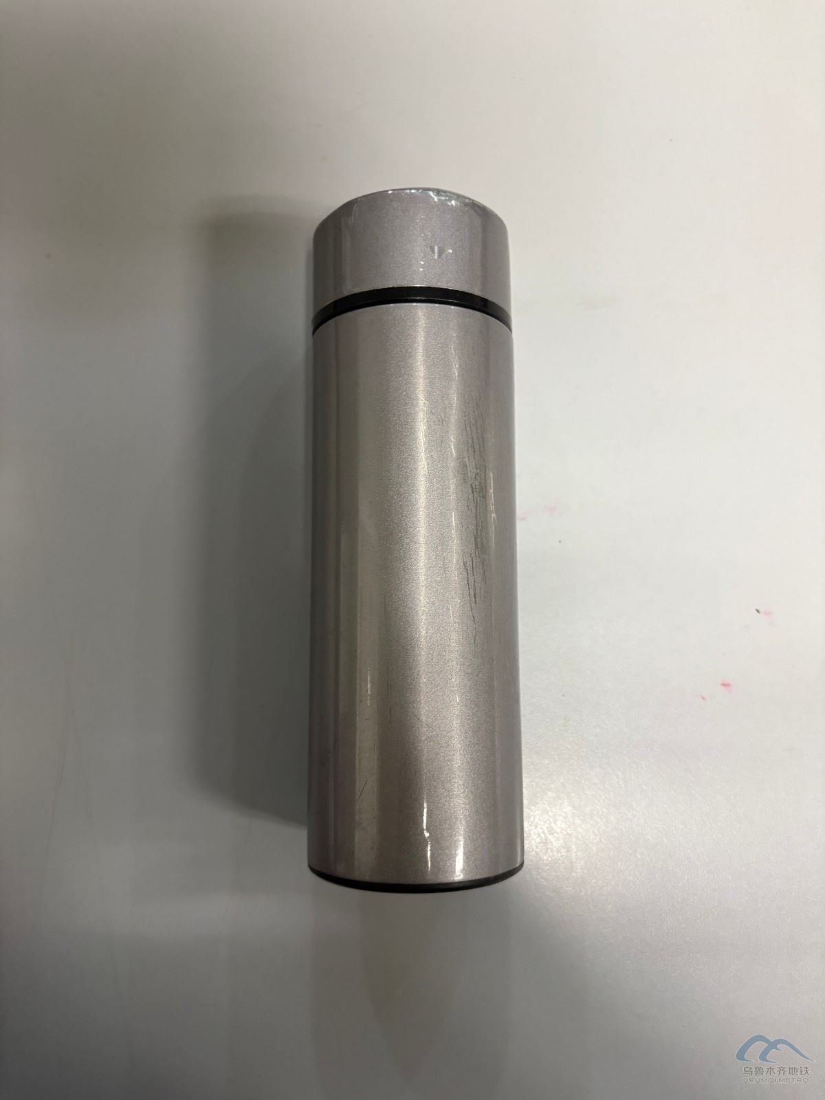 a8518bff-dc38-434a-ac79-3956e2f91812.jpg a8518bff-dc38-434a-ac79-3956e2f91812.jpg