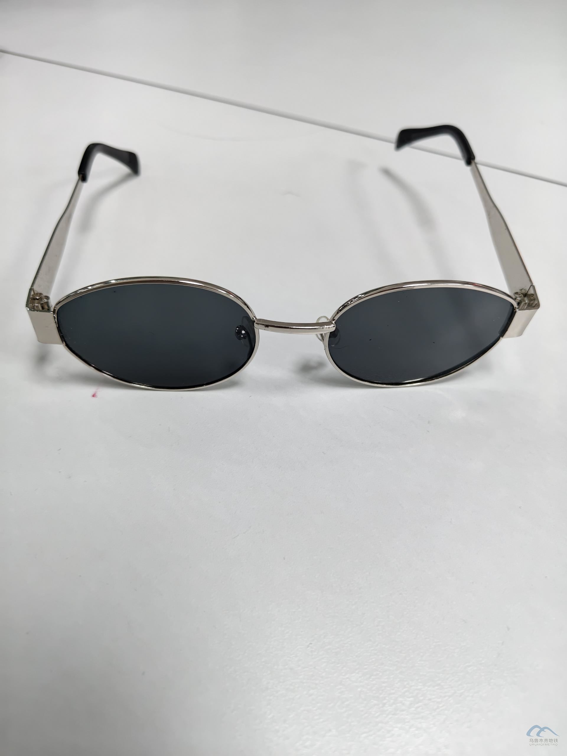 e160f5084a19e5267804a6ef7a02c867_compress.jpg e160f5084a19e5267804a6ef7a02c867_compress.jpg