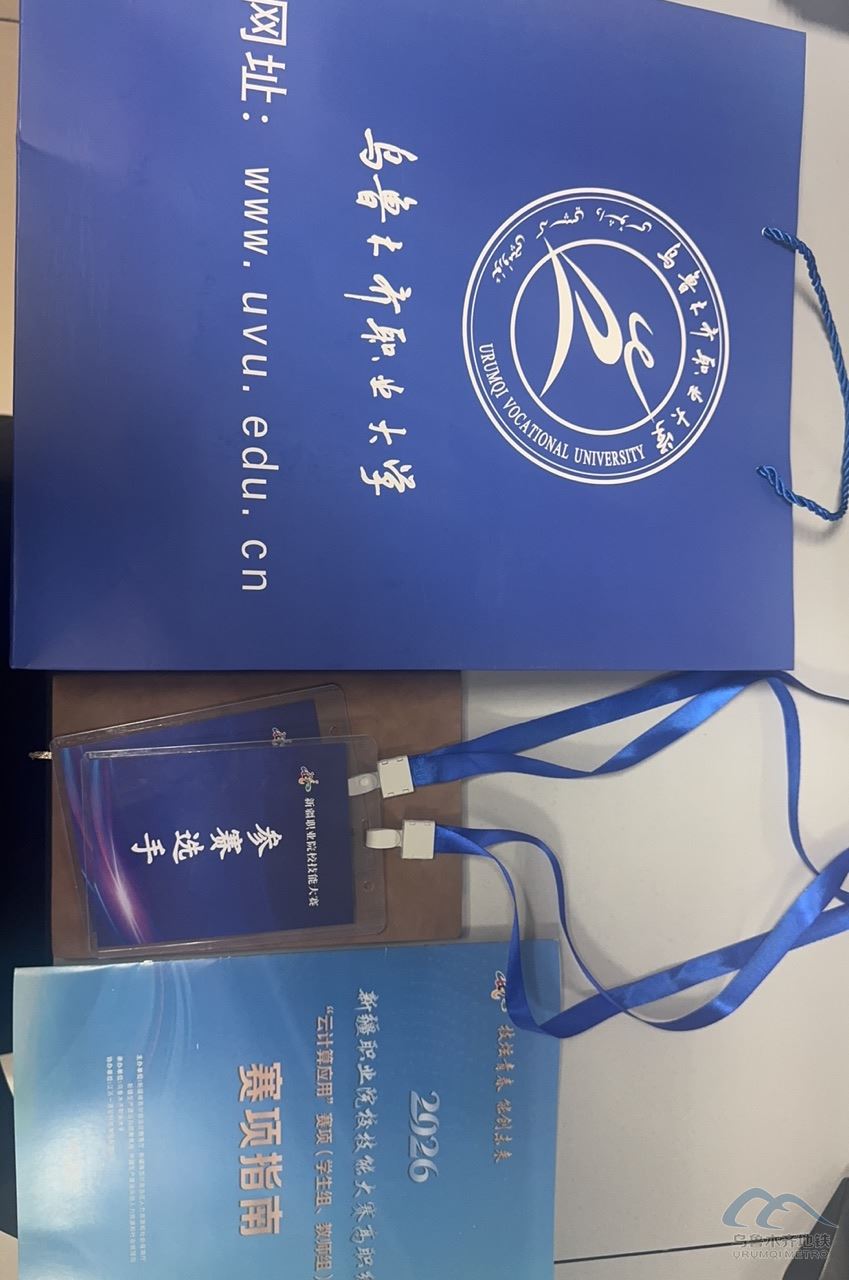 877521ee-6912-47b7-9f46-642ee564d6ce.jpg 877521ee-6912-47b7-9f46-642ee564d6ce.jpg