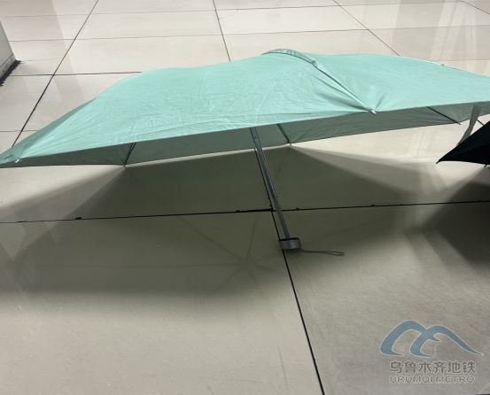 2025年11月5日地鐵1號線站內(nèi)遺失物品460.png 2025年11月5日地鐵1號線站內(nèi)遺失物品460.png