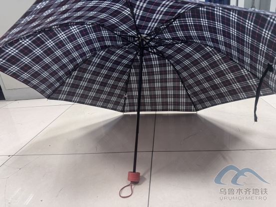 2025年11月5日地鐵1號線站內(nèi)遺失物品583.png 2025年11月5日地鐵1號線站內(nèi)遺失物品583.png