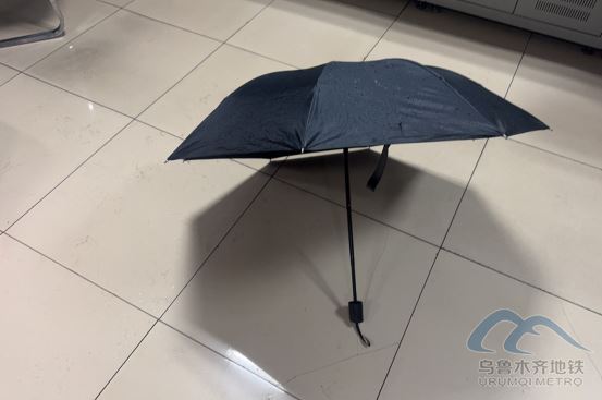 2025年11月5日地鐵1號線站內(nèi)遺失物品824.png 2025年11月5日地鐵1號線站內(nèi)遺失物品824.png