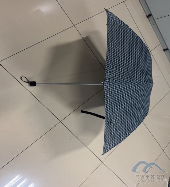 2025年11月5日地鐵1號線站內(nèi)遺失物品1071.png 2025年11月5日地鐵1號線站內(nèi)遺失物品1071.png