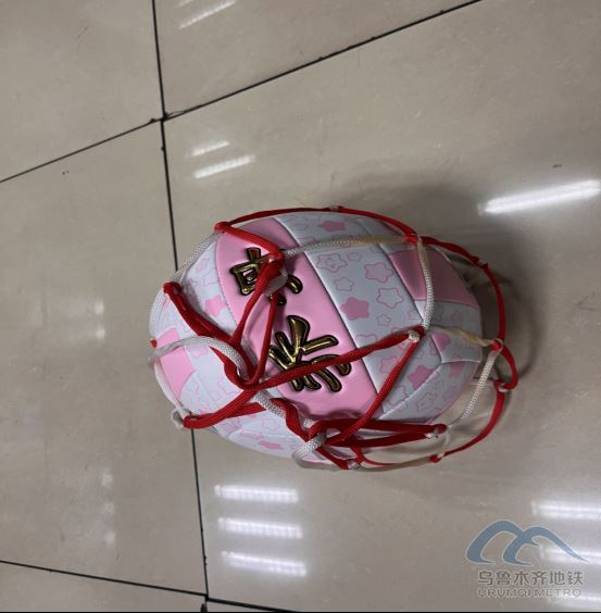 2025年11月5日地鐵1號線站內(nèi)遺失物品1503.png 2025年11月5日地鐵1號線站內(nèi)遺失物品1503.png