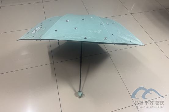 2025年11月5日地鐵1號線站內(nèi)遺失物品1752.png 2025年11月5日地鐵1號線站內(nèi)遺失物品1752.png