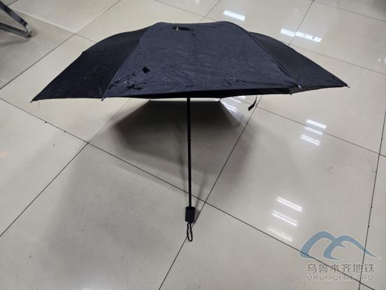 2025年11月5日地鐵1號線站內(nèi)遺失物品2008.png 2025年11月5日地鐵1號線站內(nèi)遺失物品2008.png