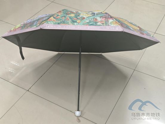 2025年11月5日地鐵1號線站內(nèi)遺失物品2631.png 2025年11月5日地鐵1號線站內(nèi)遺失物品2631.png