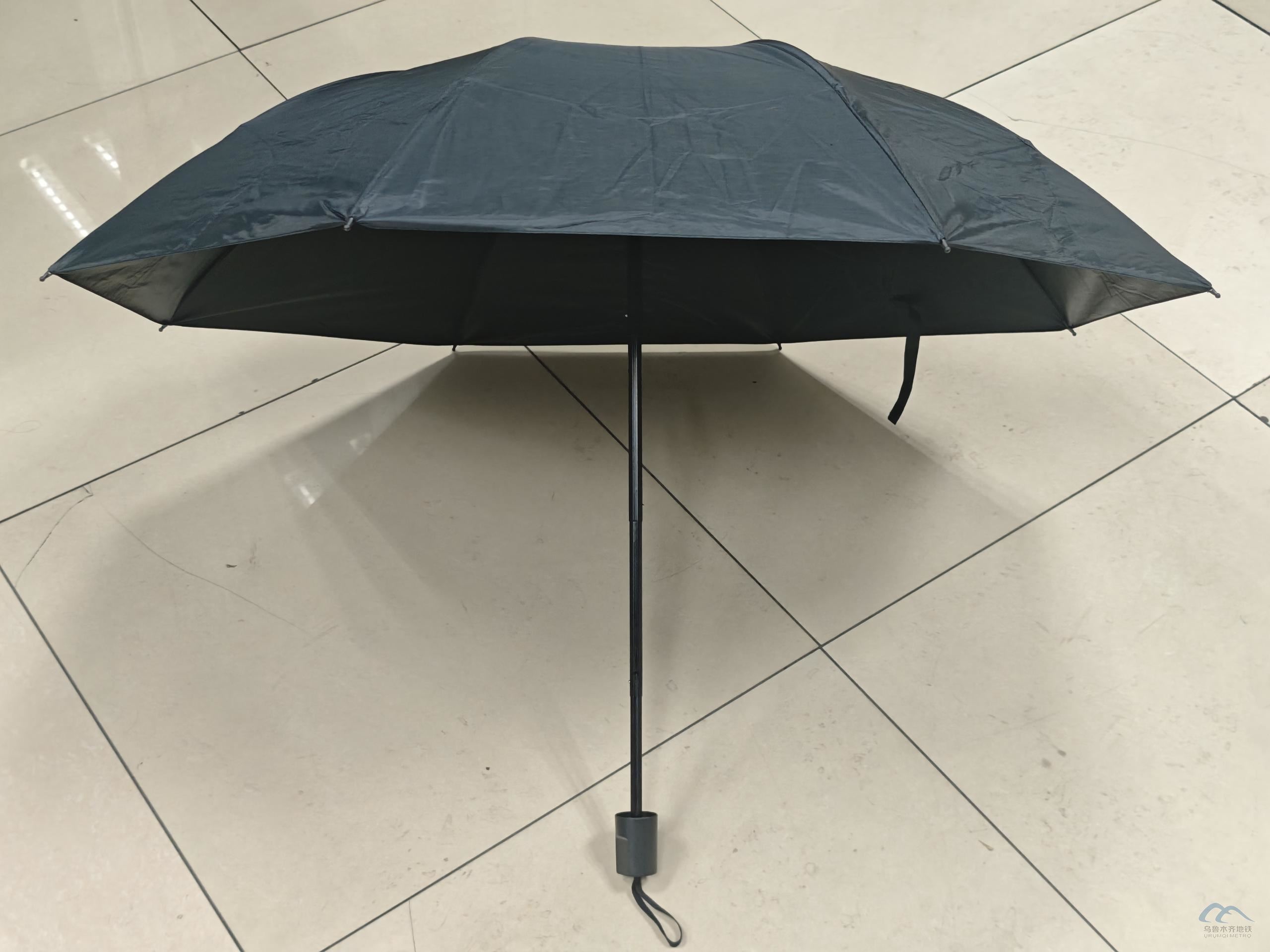 f5ed8520e4d24b2c7e9710a10661854c_compress.jpg f5ed8520e4d24b2c7e9710a10661854c_compress.jpg