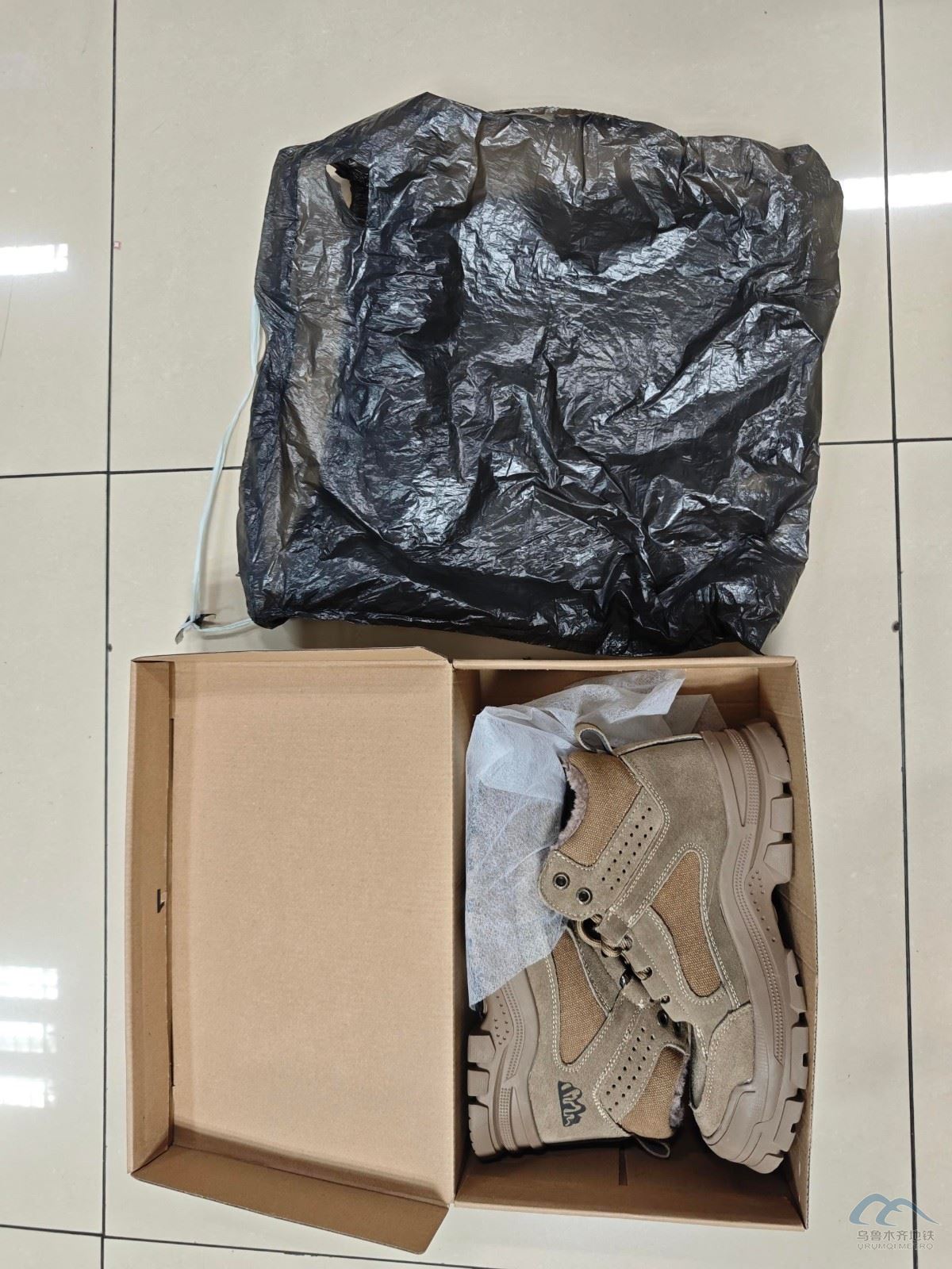 27d6a235c83d33d50902d3369e51fcae_compress.jpg 27d6a235c83d33d50902d3369e51fcae_compress.jpg