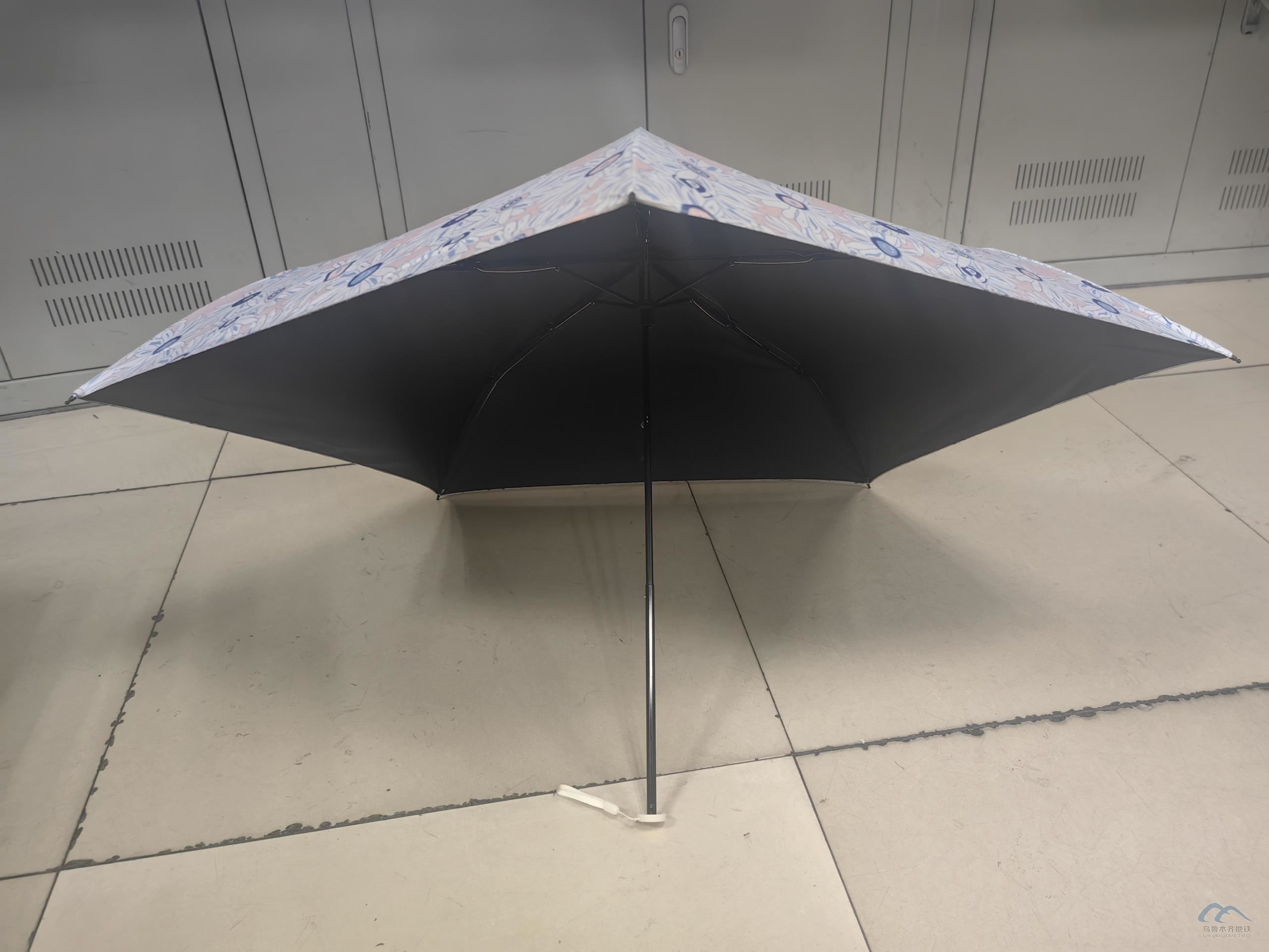 5573836605e3d761bbd8491f0641e5cb_compress.jpg 5573836605e3d761bbd8491f0641e5cb_compress.jpg