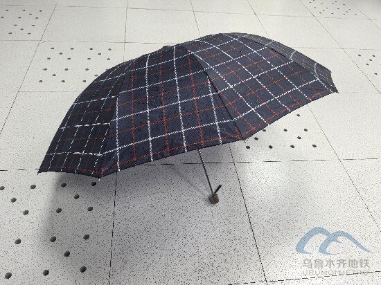 2938503b3a09071ab20e22dbabdcd7d9(1).jpg 2938503b3a09071ab20e22dbabdcd7d9(1).jpg