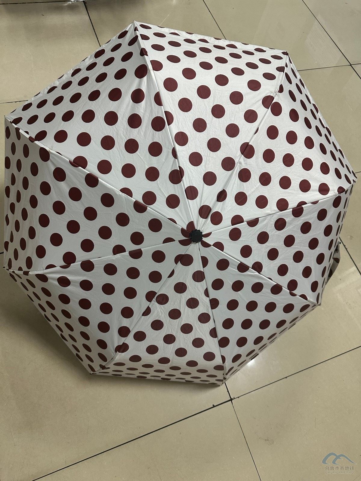 a89e8663-0bfe-4b4d-91bb-b1058a635db7.jpg a89e8663-0bfe-4b4d-91bb-b1058a635db7.jpg