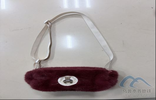 11.724.png 11.724.png