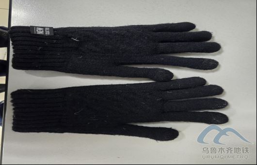 11.7543.png 11.7543.png