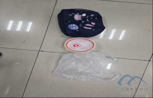 11.7618.png 11.7618.png