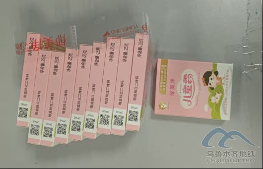 11.7853.png 11.7853.png