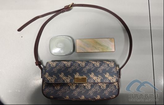 11.71397.png 11.71397.png