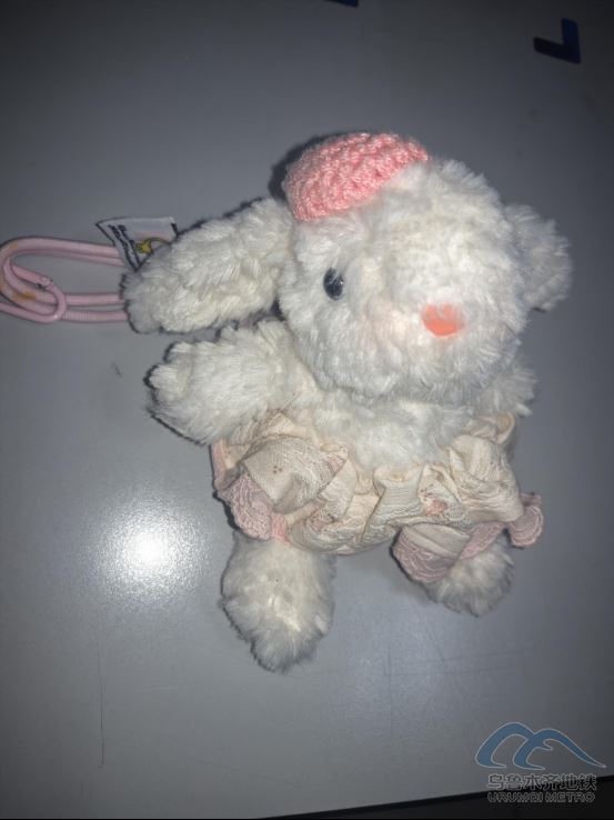 2025年9月5日地鐵1號線站內(nèi)遺失物品356.png 2025年9月5日地鐵1號線站內(nèi)遺失物品356.png