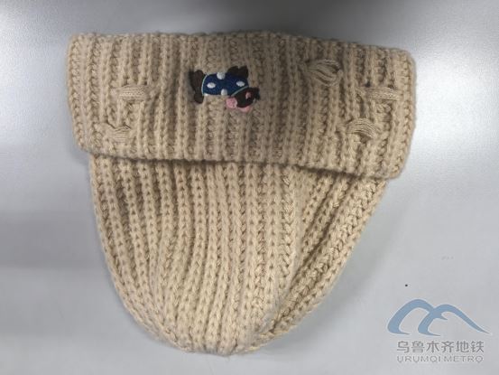 2025年9月5日地鐵1號線站內(nèi)遺失物品738.png 2025年9月5日地鐵1號線站內(nèi)遺失物品738.png