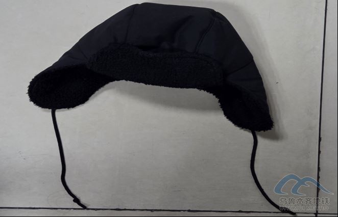 新建 DOCX 文檔25.png 新建 DOCX 文檔25.png