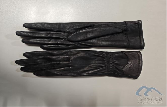 新建 DOCX 文檔88.png 新建 DOCX 文檔88.png