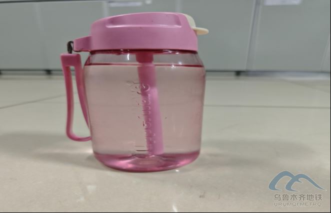 新建 DOCX 文檔341.png 新建 DOCX 文檔341.png