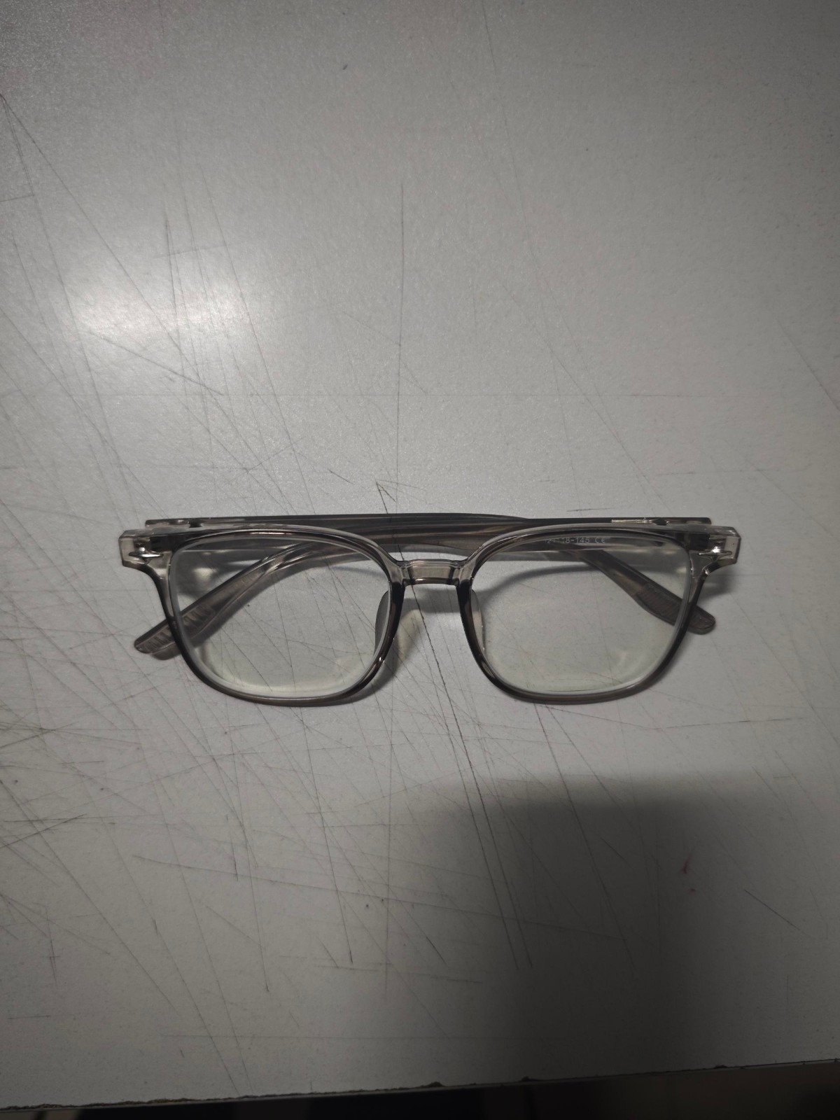 be844feab93b6a7cc79603a9f24efe7b_compress.jpg be844feab93b6a7cc79603a9f24efe7b_compress.jpg