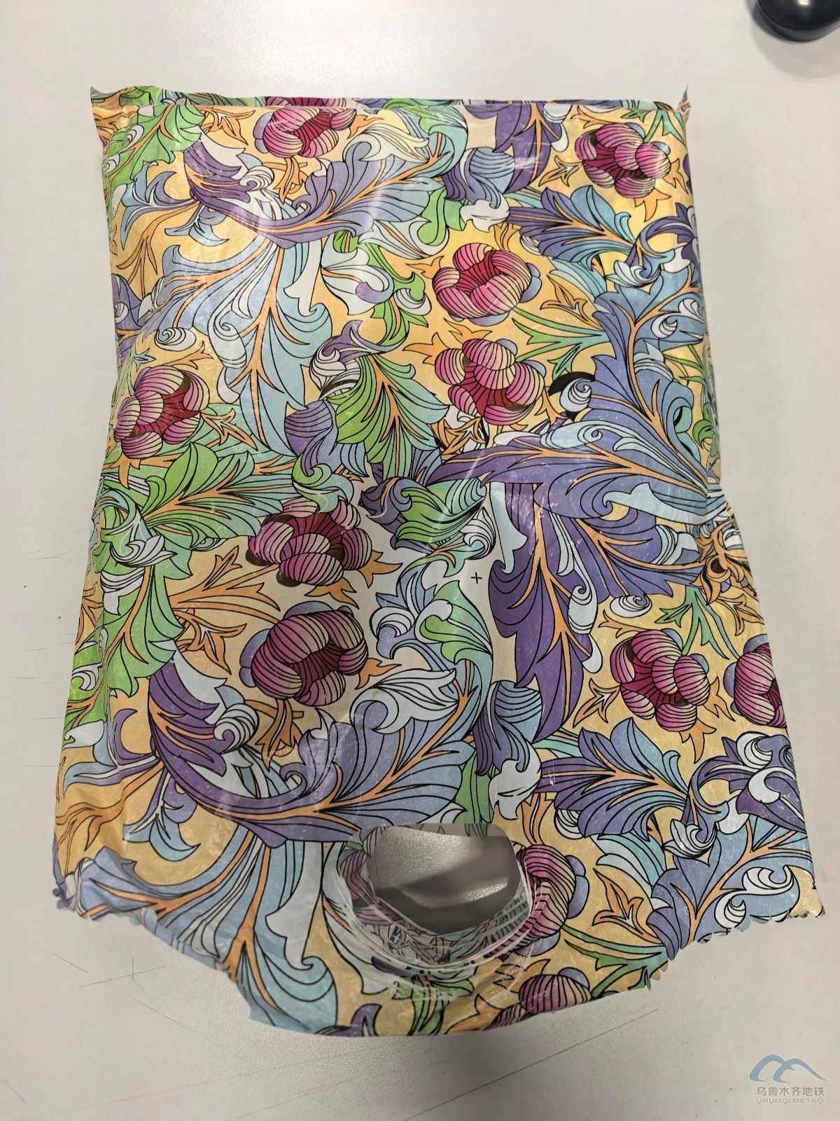 cfc3cb974aeaf5b9d202e7817dfe69f1_compress.jpg cfc3cb974aeaf5b9d202e7817dfe69f1_compress.jpg