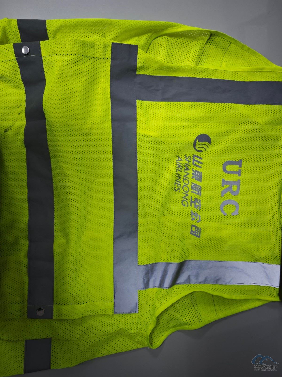 b55fbadbb08085eca0b3dcae78f88903_compress.jpg b55fbadbb08085eca0b3dcae78f88903_compress.jpg