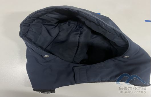 2025年11月13日地鐵1號線站內(nèi)遺失物品26.png 2025年11月13日地鐵1號線站內(nèi)遺失物品26.png