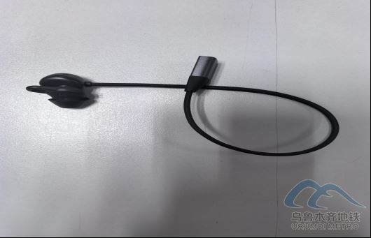 2025年11月13日地鐵1號線站內(nèi)遺失物品226.png 2025年11月13日地鐵1號線站內(nèi)遺失物品226.png