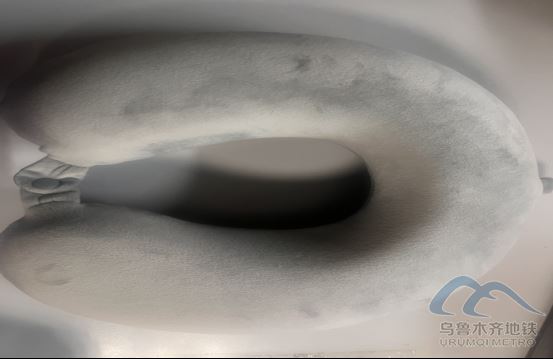 阿迪拉 (別刪27.png 阿迪拉 (別刪27.png