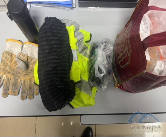 阿迪拉 (別刪276.png 阿迪拉 (別刪276.png