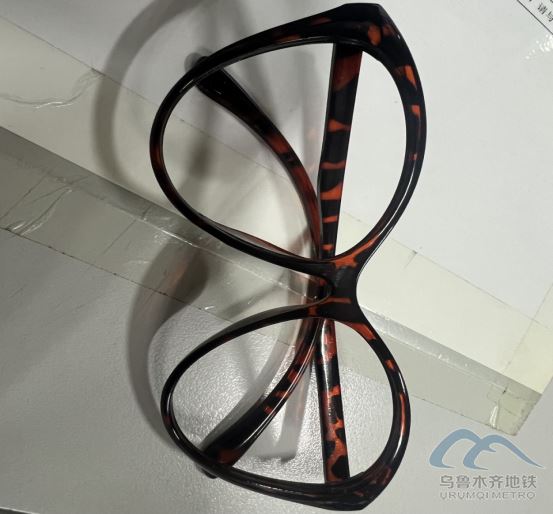 阿迪拉 (別刪486.png 阿迪拉 (別刪486.png