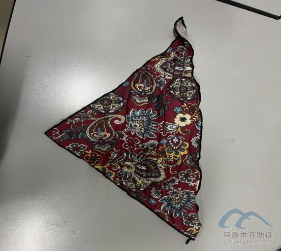 阿迪拉 (別刪549.png 阿迪拉 (別刪549.png