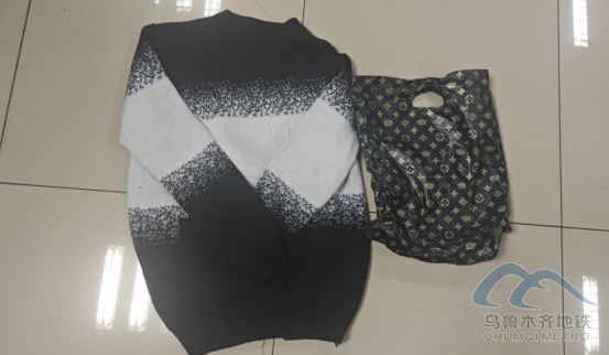 阿迪拉 (別刪613.png 阿迪拉 (別刪613.png