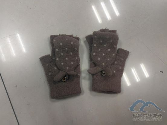 阿迪拉 (別刪684.png 阿迪拉 (別刪684.png