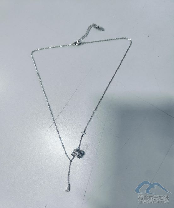 2025年9月5日地鐵1號線站內遺失物品86.png 2025年9月5日地鐵1號線站內遺失物品86.png