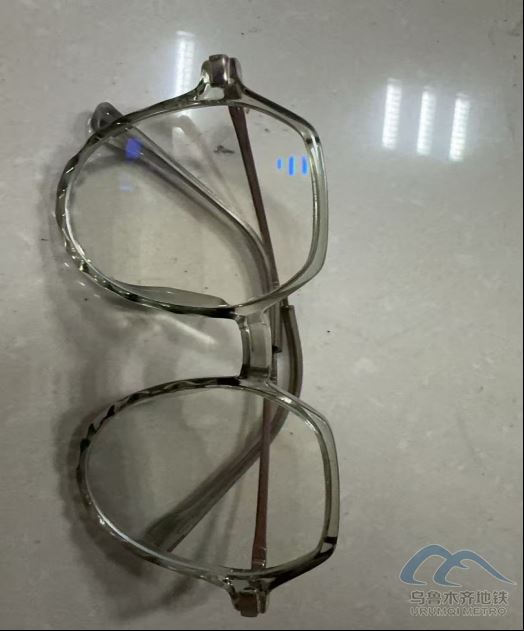 2025年9月5日地鐵1號線站內遺失物品146.png 2025年9月5日地鐵1號線站內遺失物品146.png