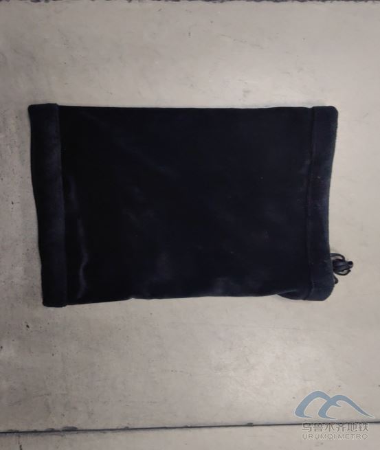 2025年9月5日地鐵1號線站內遺失物品330.png 2025年9月5日地鐵1號線站內遺失物品330.png