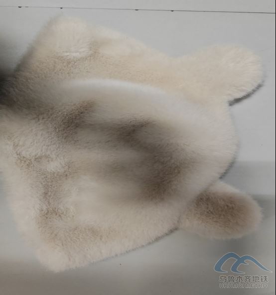 2025年9月5日地鐵1號線站內遺失物品392.png 2025年9月5日地鐵1號線站內遺失物品392.png