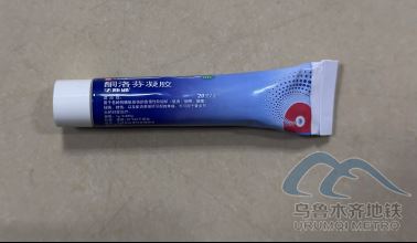 11.15184.png 11.15184.png