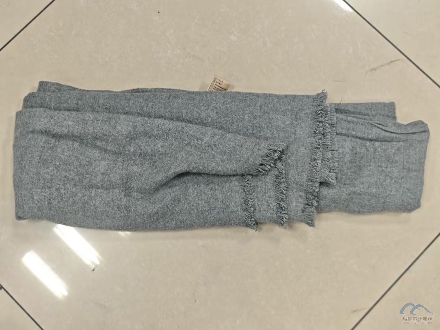 a409296c643578d595c1aee1289367cc_compress.jpg a409296c643578d595c1aee1289367cc_compress.jpg