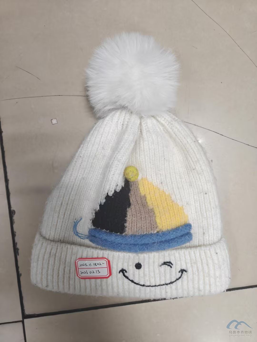 c1f6deec1082b4995d61e2cdb90079f2_compress.jpg c1f6deec1082b4995d61e2cdb90079f2_compress.jpg