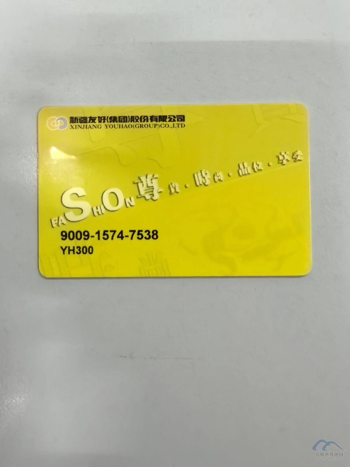 cc1df3107690a11db3ea847120f88700(1).jpg cc1df3107690a11db3ea847120f88700(1).jpg