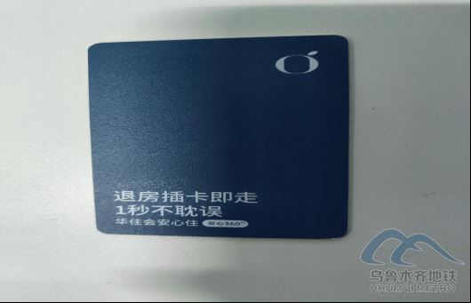 11.1626.png 11.1626.png