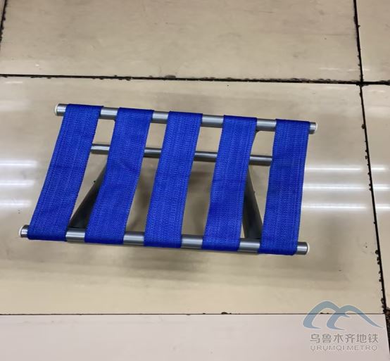 2025年11月17日地鐵1號線站內(nèi)遺失物品239.png 2025年11月17日地鐵1號線站內(nèi)遺失物品239.png