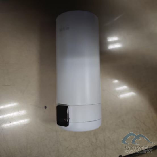 2025年11月17日地鐵1號線站內(nèi)遺失物品559.png 2025年11月17日地鐵1號線站內(nèi)遺失物品559.png